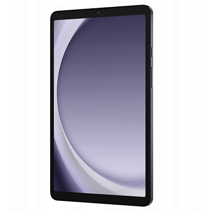 Планшет Samsung Galaxy Tab A9 LTE SM-X115 8Gb/128Gb графит