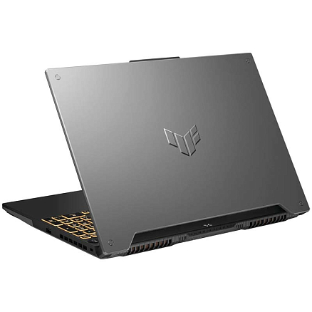 Игровой ноутбук ASUS TUF Gaming F15 FX507ZC4-HN143
