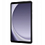 Планшет Samsung Galaxy Tab A9 LTE SM-X115 8Gb/128Gb графит