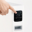 Умный обогреватель (конвектор) SmartMi Electric Heater Smart Edition ERH6002CN белый