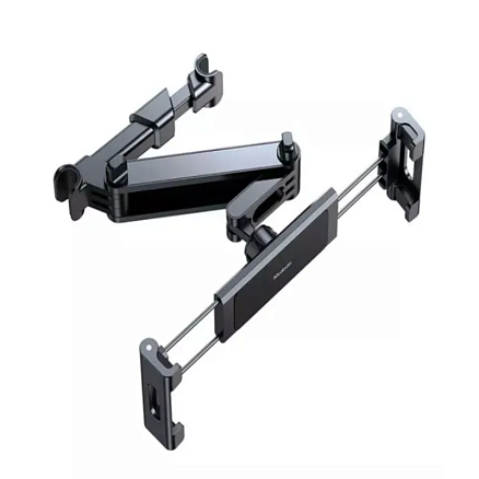 Держатель для планшета McDodo CM-4320