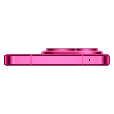Смартфон Huawei Pura 70 12Gb/256Gb розовый