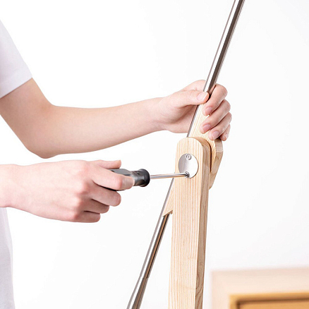 Набор инструментов Xiaomi Jiuxun Toolbox Pro 60 в 1