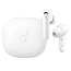 Наушники TWS беспроводные Anker SoundCore Life Note 3 NC вакуумные с микрофоном белые