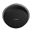 Портативная акустическая система Harman Kardon Onyx Studio 7 черная