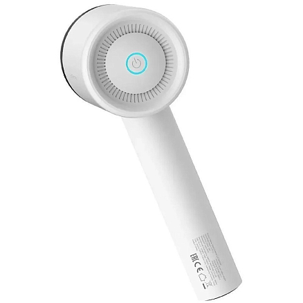 Машинка для удаления катышков Deerma DEM-MQ500 белая