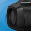 Портативная колонка Anker SoundCore Select Pro A3126 с защитой от воды черная