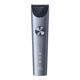 Машинка для стрижки волос Xiaomi Hair Clipper 2