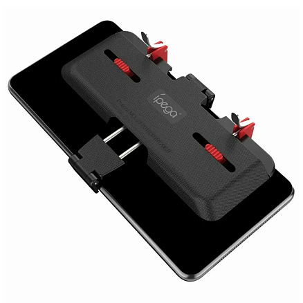 Триггеры для телефона iPega PG-9137