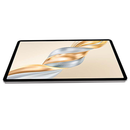 Планшет HONOR Pad X9a Wi-Fi ELN2-W29 6GB/128GB (серый)