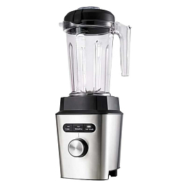 Стационарный блендер TECHNO BL812