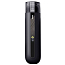 Автомобильный пылесос беспроводной Baseus Car Vacuum Cleaner A2 черный