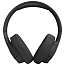 Наушники беспроводные JBL Tune 770NC полноразмерные с активным шумоподавлением черные