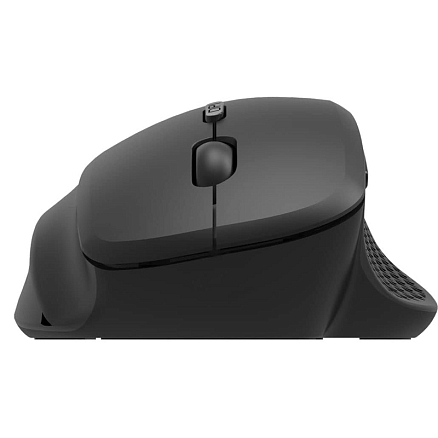 Мышь беспроводная оптическая Philips SPK7624 6 кнопок 1600 dpi черная