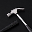 Набор инструментов Xiaomi Jiuxun Toolbox 12 в 1
