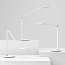 Умная лампа светодиодная настольная Xiaomi Mi Smart LED Desk Lamp Pro белая