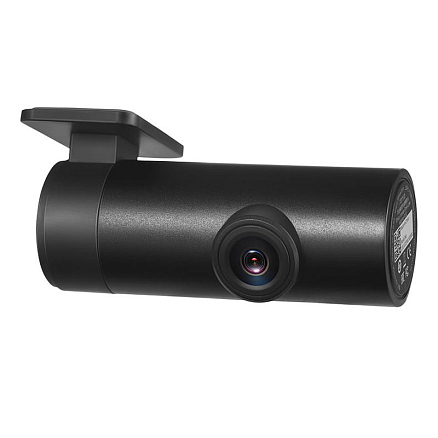 Видеорегистратор внутренний Xiaomi 70mai Interior Dash Cam модель Midrive FC02 черный