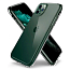 Чехол для iPhone 11 Pro Max гибридный Spigen SGP Ultra Hybrid прозрачный