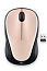 icons_e824dca8ab64279e744f0f1b19d659ca.jpg