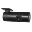Видеорегистратор внутренний Xiaomi 70mai Interior Dash Cam модель Midrive FC02 черный