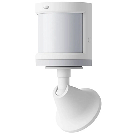 Датчик движения Яндекс YNDX-00522 (умный дом) белый