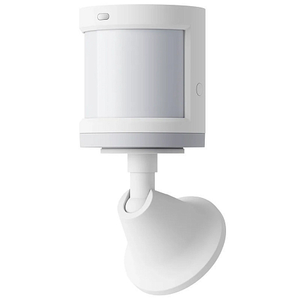 Датчик движения Яндекс YNDX-00522 (умный дом) белый