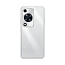 Смартфон Huawei Nova Y63 4Gb/128Gb серебристый