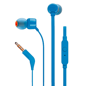 7a0qx760af699wah5rjie0w6p9ezc917.jpg