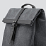 Рюкзак Xiaomi Ninetygo Grinder Oxford с отделением для ноутбука до 15,6 дюйма черный