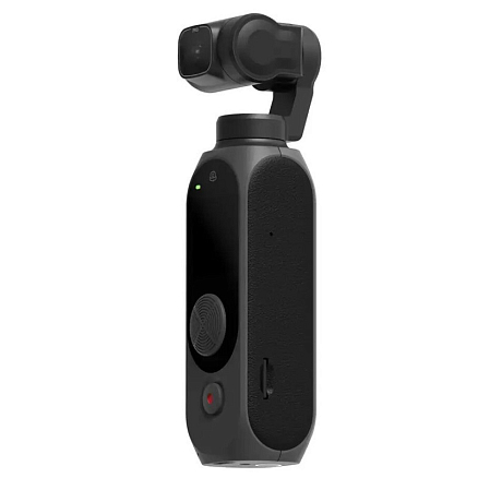 Экшн-камера Fimi Palm 2 Pro 4К с Wi-Fi и стабилизатором