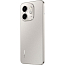 Смартфон Infinix Smart 9 4Gb/128Gb серый титан