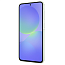 Смартфон Samsung Galaxy A36 8Gb/128Gb зеленый