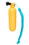 icons_76814d6a11ad20c1c48be0e9dce501a7.jpg