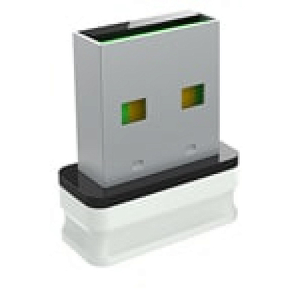 WI-FI USB-адаптер Comfast CF-WU810N-1