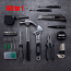 Набор инструментов Xiaomi Jiuxun Toolbox Pro 60 в 1