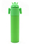 icons_16f4dfa38298182e512ad924b92fbd2e.jpg