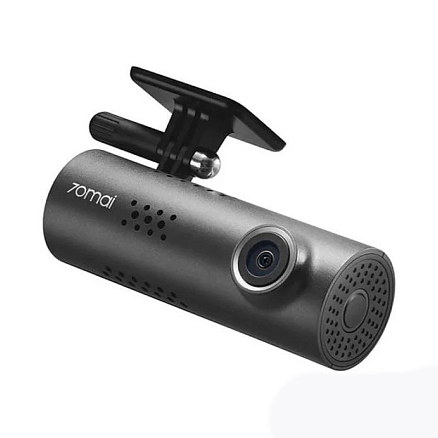 Видеорегистратор 70mai 70mai Dash Cam 3 M20