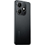 Смартфон Tecno Spark 20 8Gb/256Gb черный