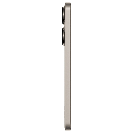 Смартофон Poco F6 12Gb/512Gb титан