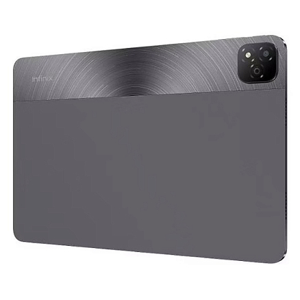 Планшет Infinix XPAD Wi-Fi 8GB/256 (серый)