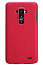 icons_139696923981d98db1a3a91f7894be909d629535f6.jpg