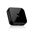 Bluetooth аудио адаптер (ресивер + трансмиттер) SPDIF Toslink + 3,5 мм aptX Comfast CF-TX16 V5.0