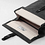Рюкзак Xiaomi Ninetygo Grinder Oxford с отделением для ноутбука до 15,6 дюйма черный