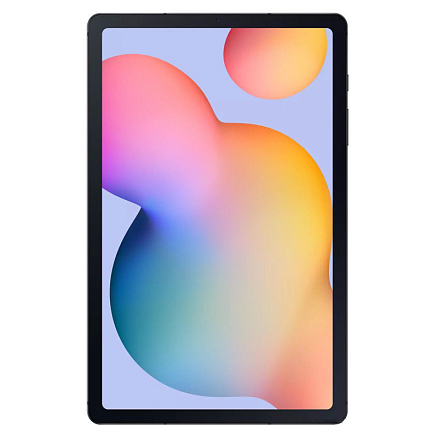 Планшет Samsung Galaxy Tab S6 Lite 2024 Wi-Fi SM-P620 4GB/128GB (серый)