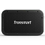 Портативная колонка Tronsmart Force Max с защитой от воды, поддержкой MicroSD карт и аккумулятором черная
