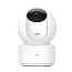 IP камера видеонаблюдения Xiaomi IMILab Home Security Basic (CMSXJ16A) 360° 1080p белая