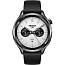 Умные часы Xiaomi Redmi Watch S4 черные