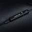 Bluetooth аудио адаптер (трансмиттер) 3,5 мм aptX Ugreen CM107 черный
