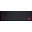 Коврик для мышки Havit HV-MP830 игровой черный