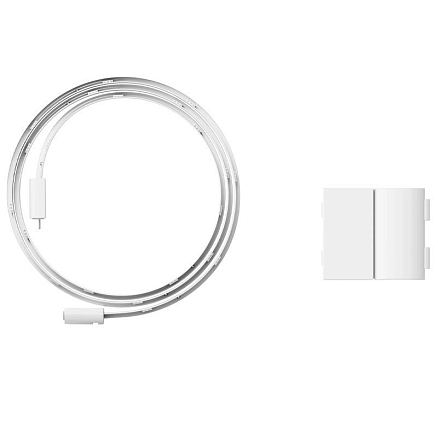 Удлинитель для светодиодной ленты Яндекс YNDX-00547